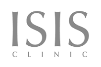 ISIS