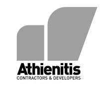 Athienitis