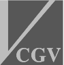 CGV