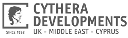 Cythera