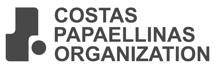 Papaellinas