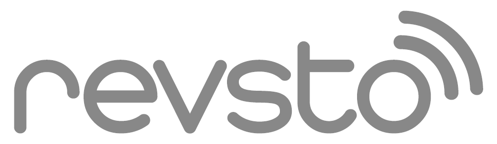 Revsto