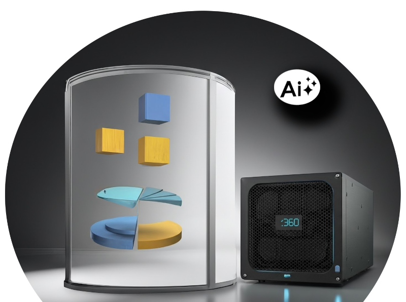Maestro SOC-in-a-Box