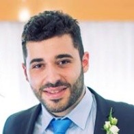 Christakis Ierides - CyberX Networks