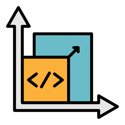 X-Change Scalability
