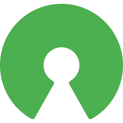 X-Change Open Source