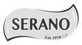 Serano